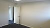 1808 Memorial Cir photo